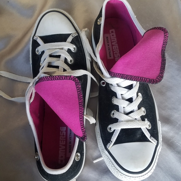 Converse Other - Converse Unisex NWOT